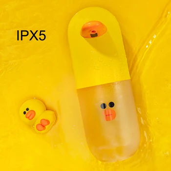 

Xiaomi Mijia automatic Induction Soap Dispenser Foaming Hand Washer Wash Automatic Soap 0.25s Infrared Sensor For Smart Homes