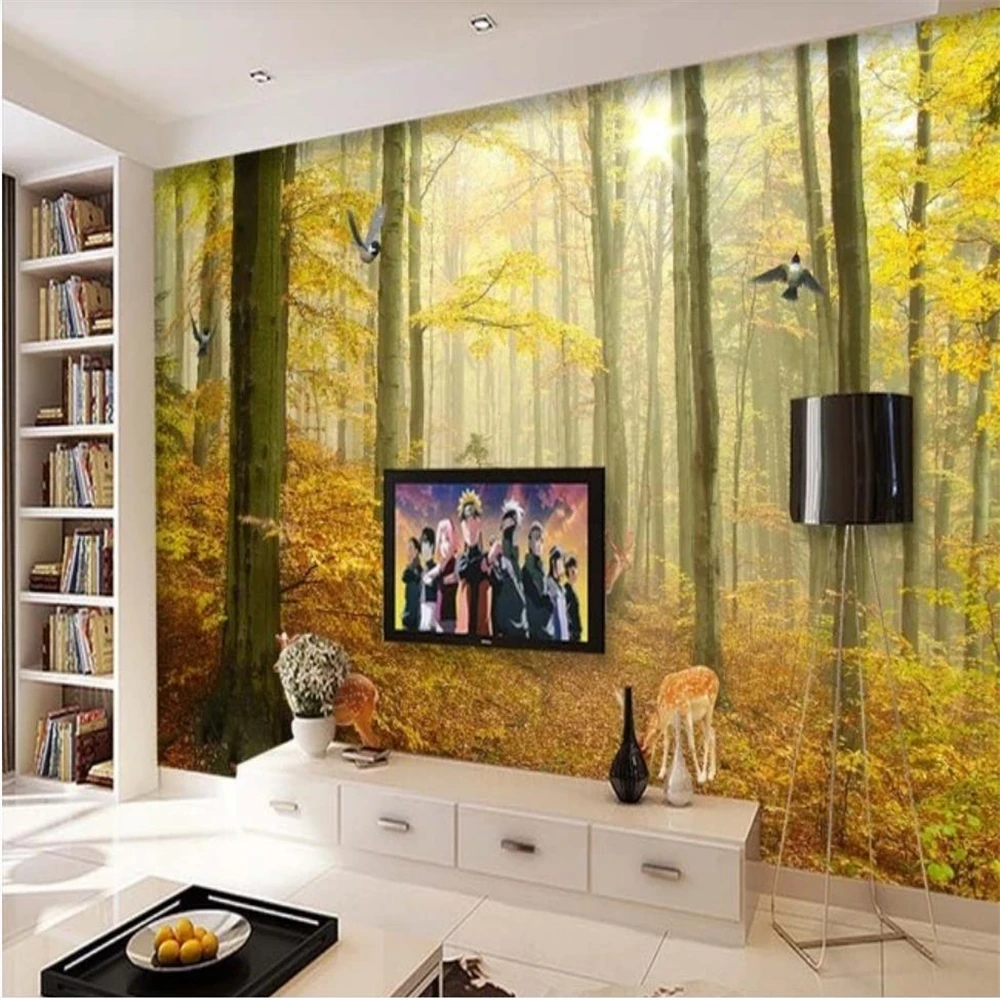 360截图20200707114110260