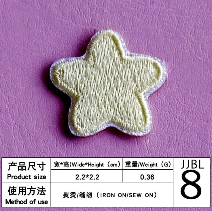 晋江菠萝8#0.40元