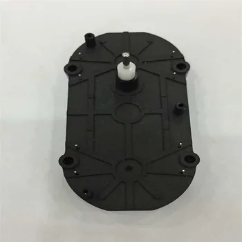 

BKA30D-R5 Micro stepper Motor Auto instrument step motor,General VID28-05 Meter Motor