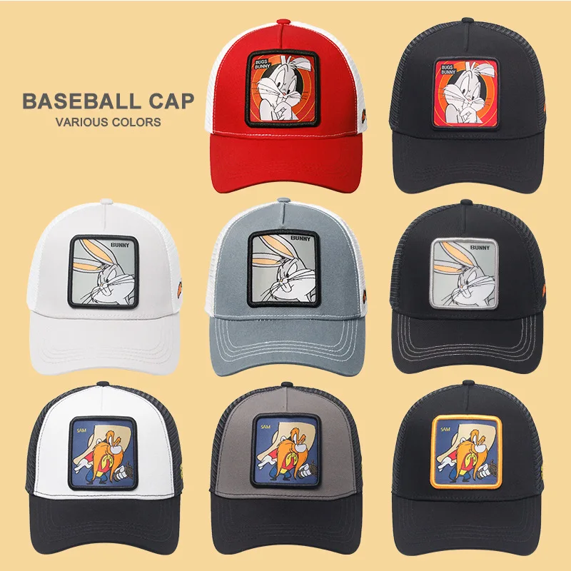 Бренд Вегета чехол Capsule corp Dragon Ball Z Snapback хлопок Бейсбол Кепки Для мужчин Для женщин в стиле «хип-хоп» для папы сетчатая шапка бейсболка дропшиппинг