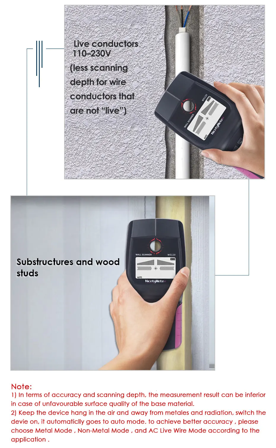 H57e37a3f43204b20b84037f0e0651890G