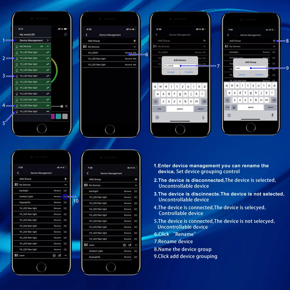 Втб интерфейс приложения. Втб интерфейс приложения. Втб приложение платежи. Приложение втб мобильное приложение. Приложение вт.