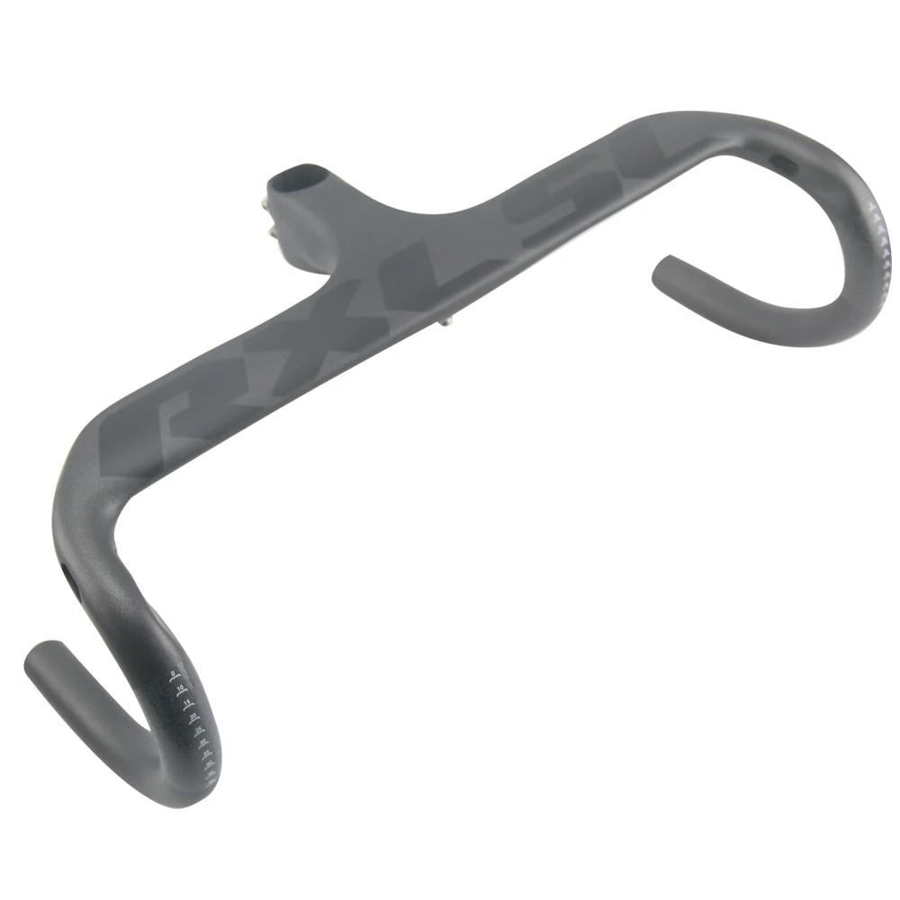  UD Ʈ RXL SL  ڵ, ź ε ũ ڵ,  ü ڵ, 28.6mm