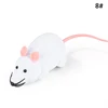 Hot Creative Remote Control Cat Toy Rat Mouse Funny Cute Wireless Controlled Multicolor Kids Toys Drop Shipping ► Photo 2/6