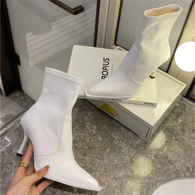 2020_09_30_19_27_IMG_6102