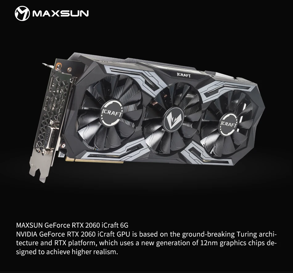 RTX2060-iCraft-6G_02