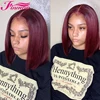 Lace Wigs