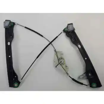 

3C1837462L WINDOW LIFTER FRONT RIGHT VOLKSWAGEN PASSAT SALOON (3C2)