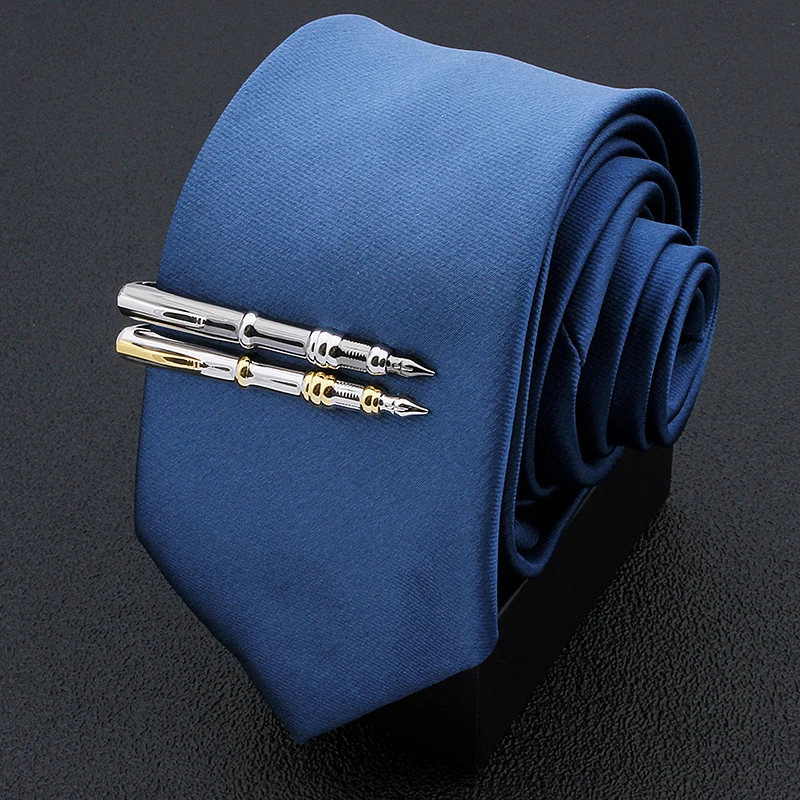 HTB1TZKBbXP7gK0jSZFjq6A5aXXa4