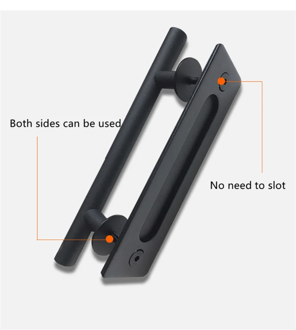 O1CN012EK67uOTKmiUTQ4_!!844408725_副本