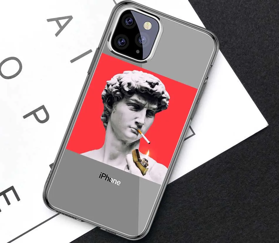738