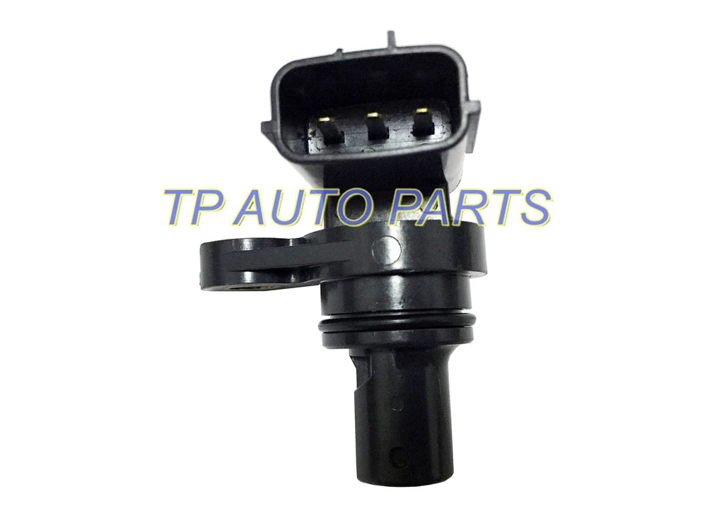 Speed Sensor for Maz-da 323 F/P S 6 Series OEM FN11-21-551 FN1121551 | Автомобили и мотоциклы
