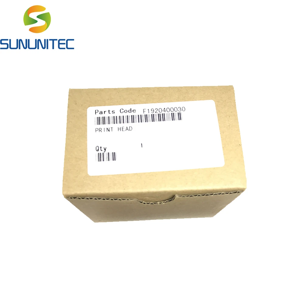 Новый УФ печатающая головка Печатающая для Eposn TX800 TX810 Tx820 TX710 A800 A700 A810 P804A TX800FW NuoCai