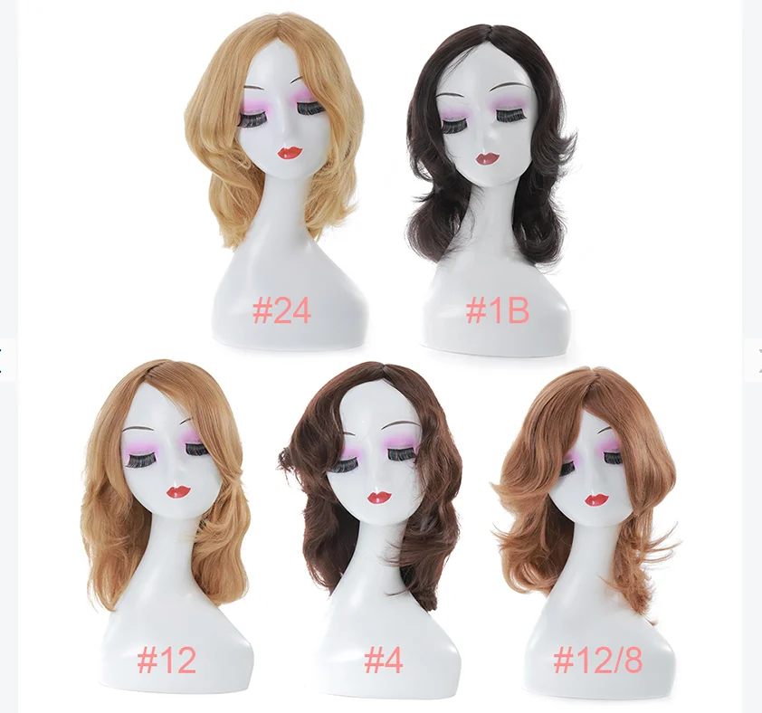 A10C16AE-F928-49ba-AF7F-22C654BB2299