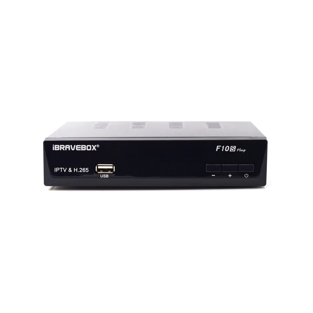 iBRAVEBOX-F10S-PLUS-DVB-S2-TwinTuner-HD-Satellite-tv-Receiver-H-265-Support-CCcam-cline-NEWCAMD (1)