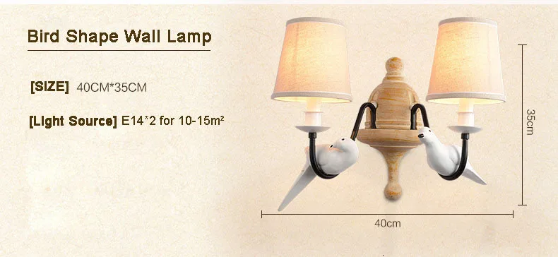 HTB12qZGQVXXXXXzXXXXq6xXFXXXd