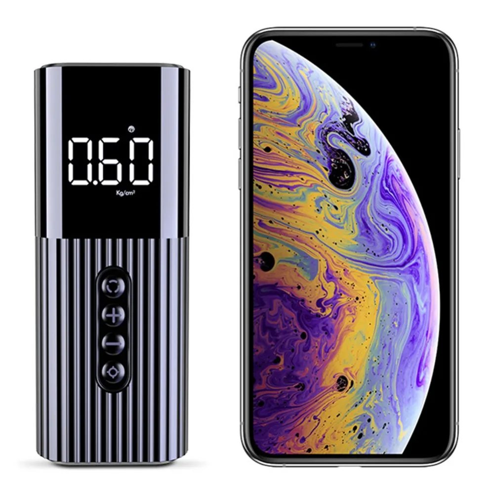 4af708fc2593990960ad5463fd1feb64