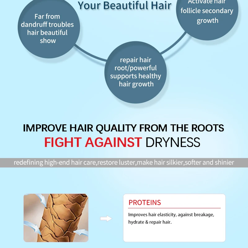 MMK拉后洗护详情页(1)_04