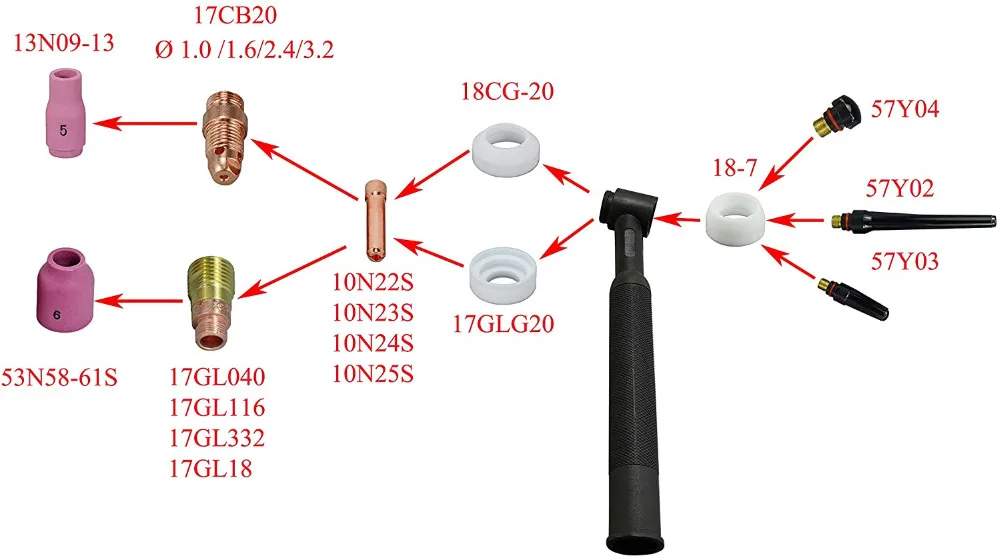 71ybD7etBjL._AC_SL1500_