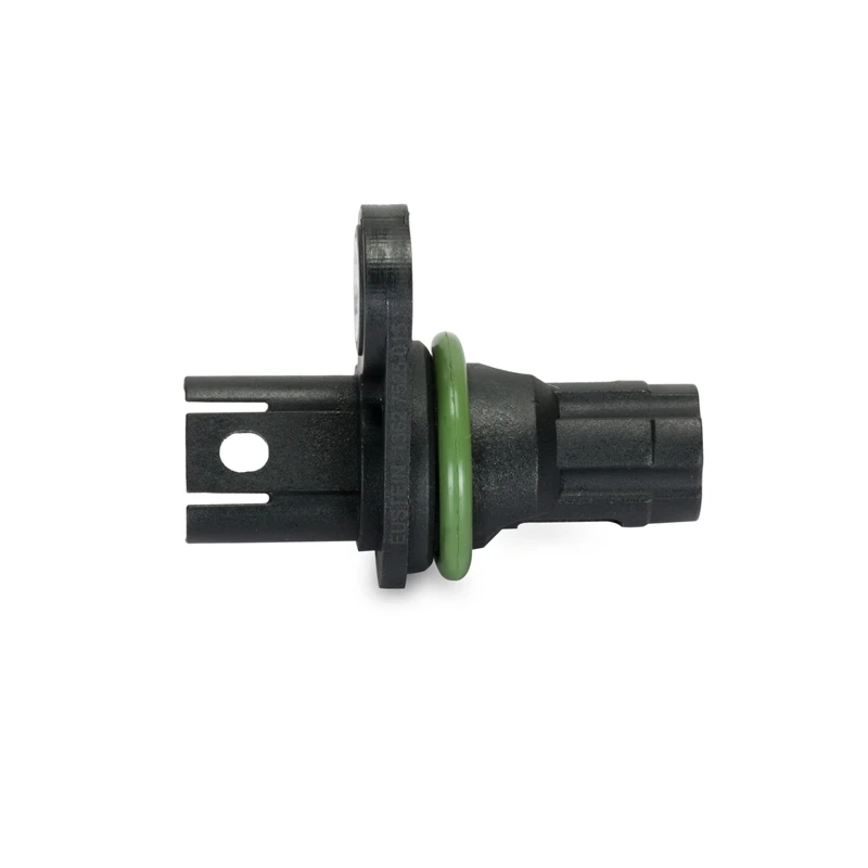 New Camshaft sensor For BMW E90 E60 E65 M54 N52 N54 N62 Engine 13627546660 13627558518 13627525014