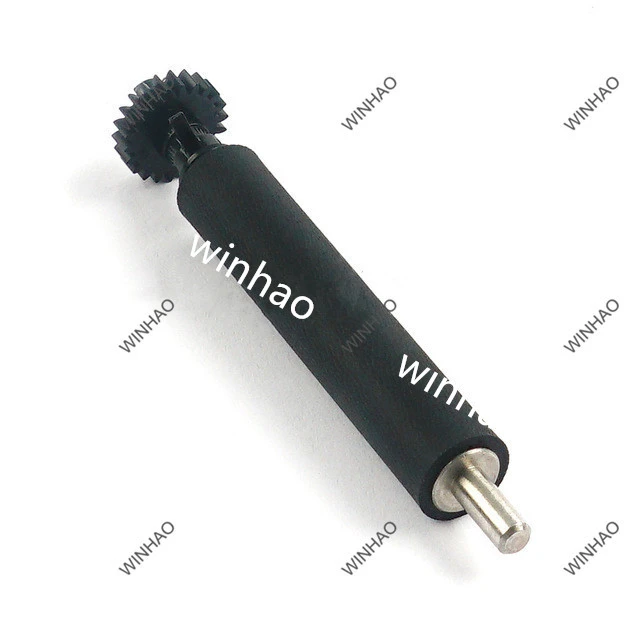 original Platten Roller Replacement for QLN220 mobile printer rubber
