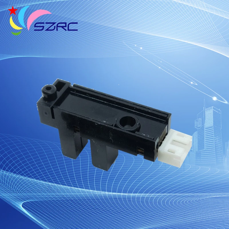 

High quality limit sensor Home position sensor for Mimaki JV33 JV5 Roland 740 640 540 printer
