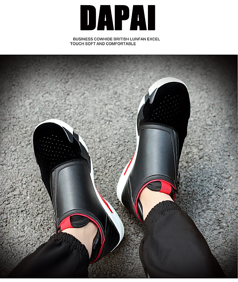 Men Basketball Shoes High Top Basket Shoes Men Ankle Boots Athletic Basketball Sneakers Zapatillas De Baloncesto Para Hombre