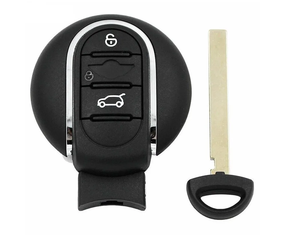 HTB1M1uzSxYaK1RjSZFnq6y80pXak