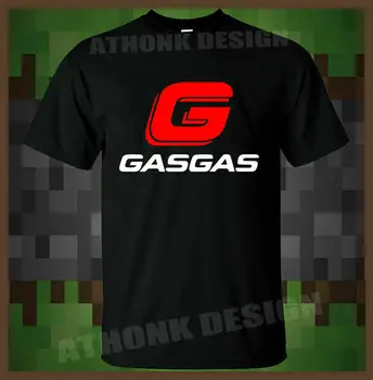 

Beta Gasgas Motorcycle T Shirt 2Xl