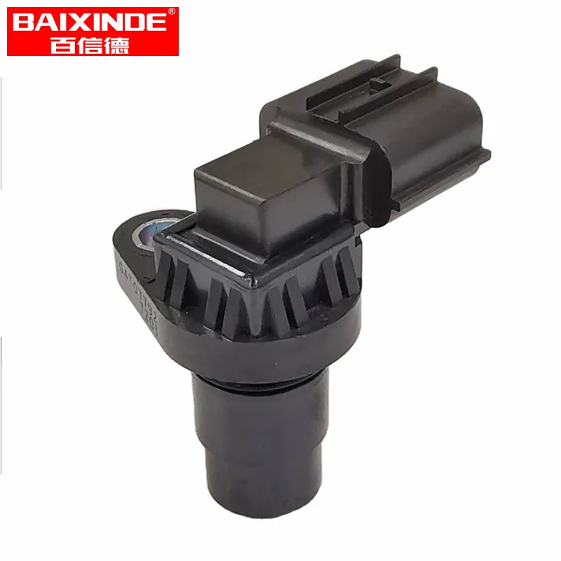 Высококачественный Датчик распределительного вала OE G4T07792 89413-B2010 CMS для MITSUBISHI |