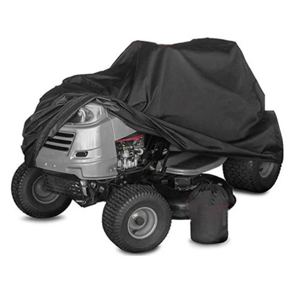 718f599e2991cc925e4bc13612e4ec07