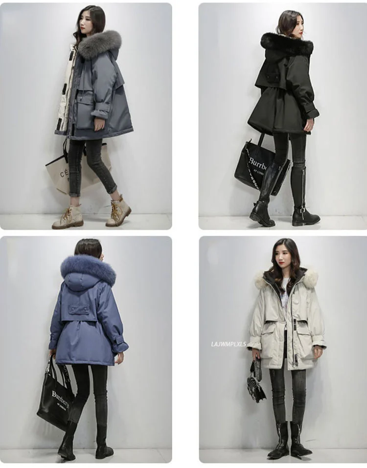 20210624_215529_051 副本.jpg_.webp