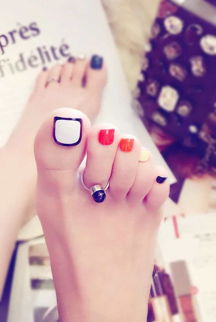 详情图15