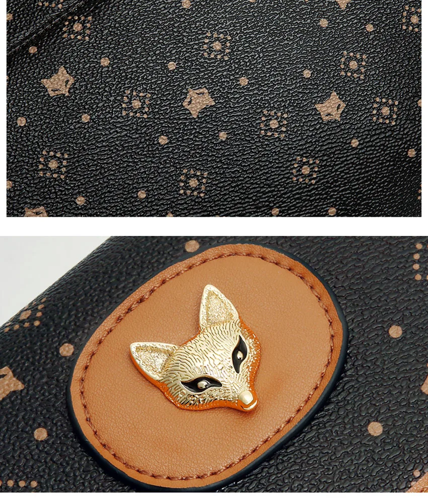 FOXER женские кожаные сумки через плечо для женщин Роскошные сумки женские сумки дизайнерские сумки известный бренд женские сумки