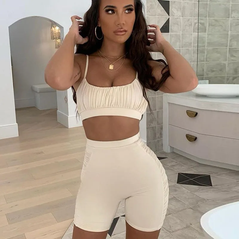 15106304928_2020384570