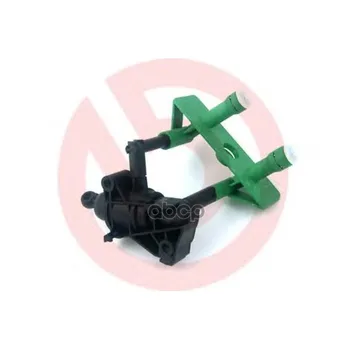 

Clutch master cylinder Ford Focus (Daw dBW) 09/98-12/07 / Ford Focus saloon (DFW) 02/99-12/07 / Brembo art. c24011