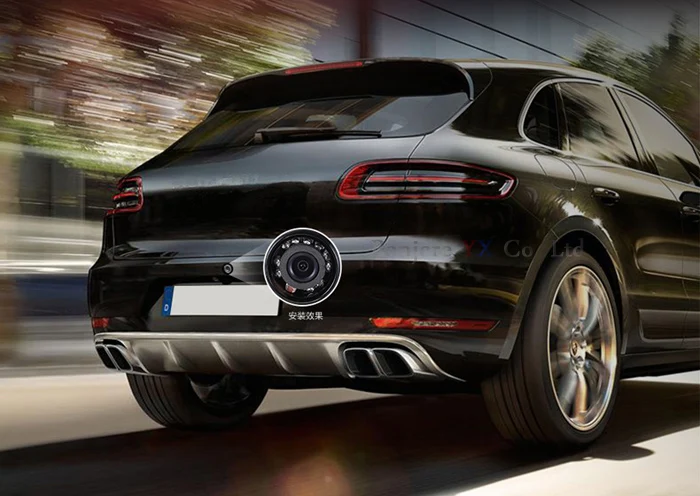 TB2wWf3ppXXXXX5XXXXXXXXXXXX_!!2868587405副本