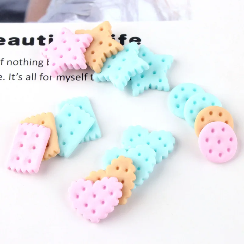 12602960130_1808982747