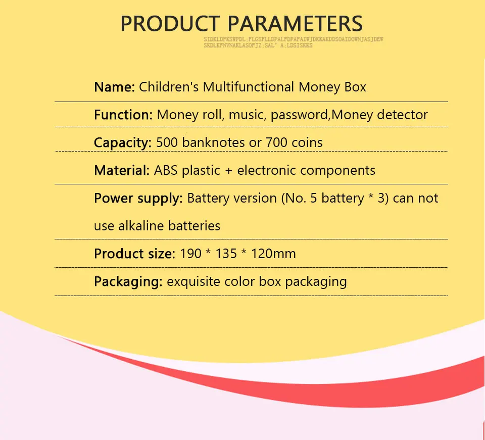 lADPBFuNY4oKD93NA2fNA8A_960_871