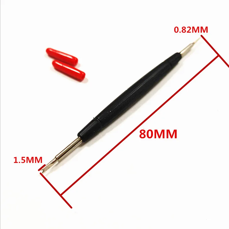 QQ图片20201019003324_副本