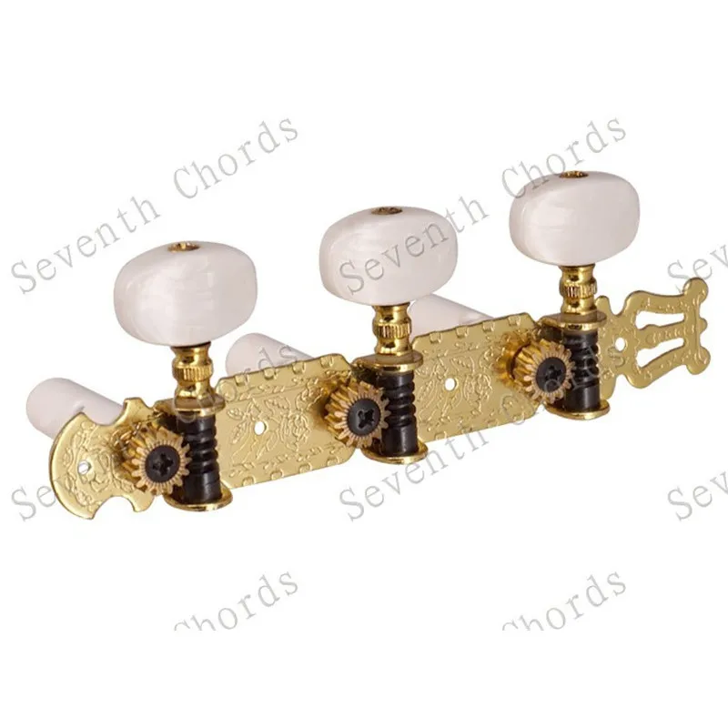 10664315587_1331180781