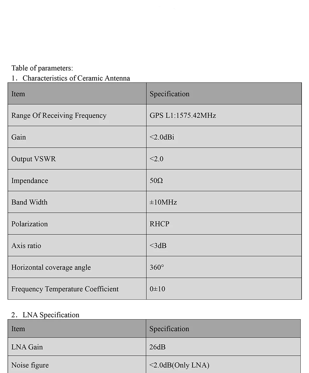 BT-1634-Datasheet2-22-E