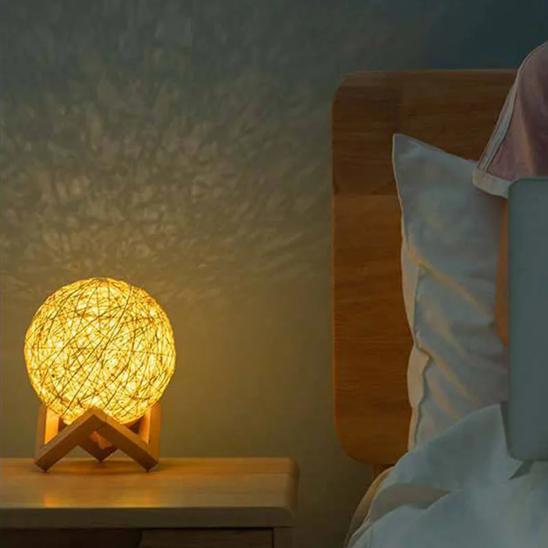 12203550877_597105350