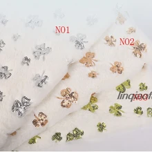 Высококачественная ткань из кроличьей шерсти с блестками и вышивкой бисером