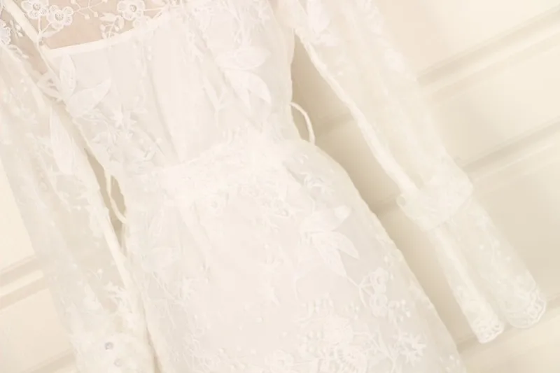 conew_9352977658_1353026745