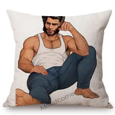 conew_n399 (96) 副本