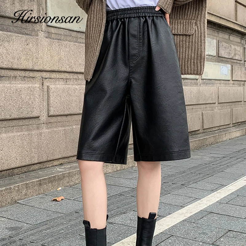 Hirsionsan 2020 Winter Knee Length 