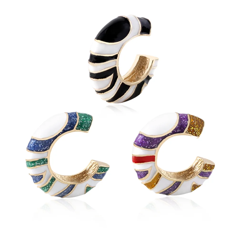 12530594930_276171357