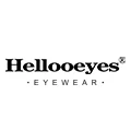 Hellooeyes Glasses Store